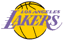 L.A.Lakers