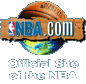 nba-com