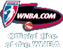 wnba.com