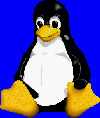 Linux logo