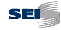 SEI