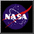 Nasa