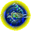 LINKs