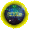 RAVEs