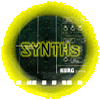 SYNTHs