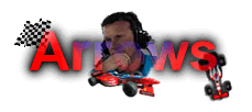 Arrows