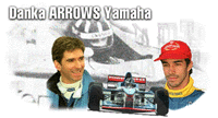 Arrows Team