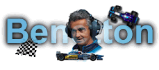 Benetton