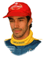 Pedro Diniz