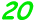 20