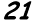 21