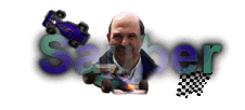 Sauber
