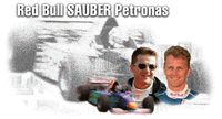 Sauber Team