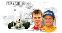 Stewart Team