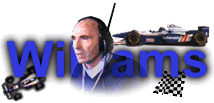 Williams