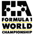 FIA Logo