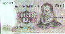 picture of banknote