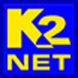 k2net