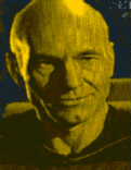 picture of Jean-Luc Picard