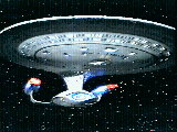 Enterprise