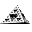 PYRAMID