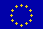 eu