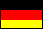 GER